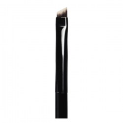 Скошенная кисть Gucci Angled Eye Brush 23